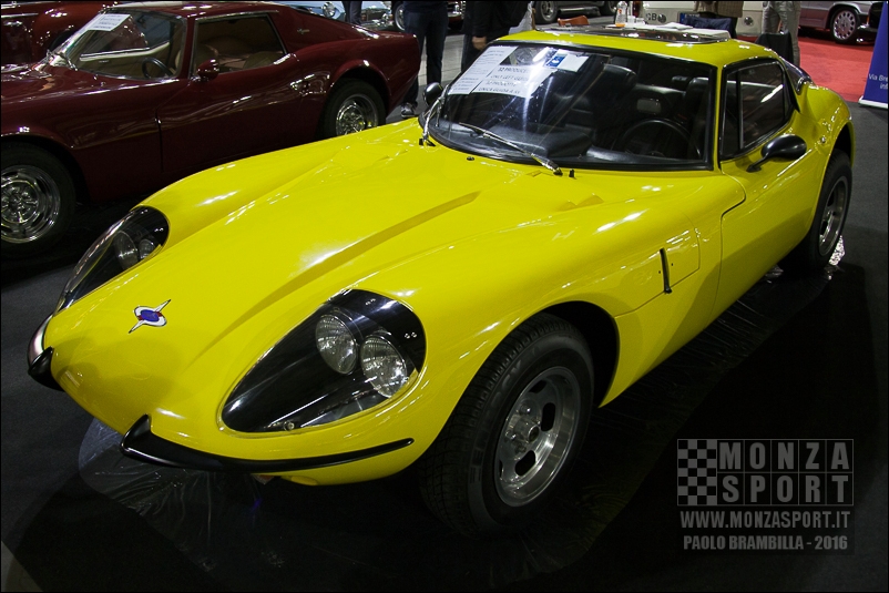 20161127pb_milanoautoclassica_048.JPG