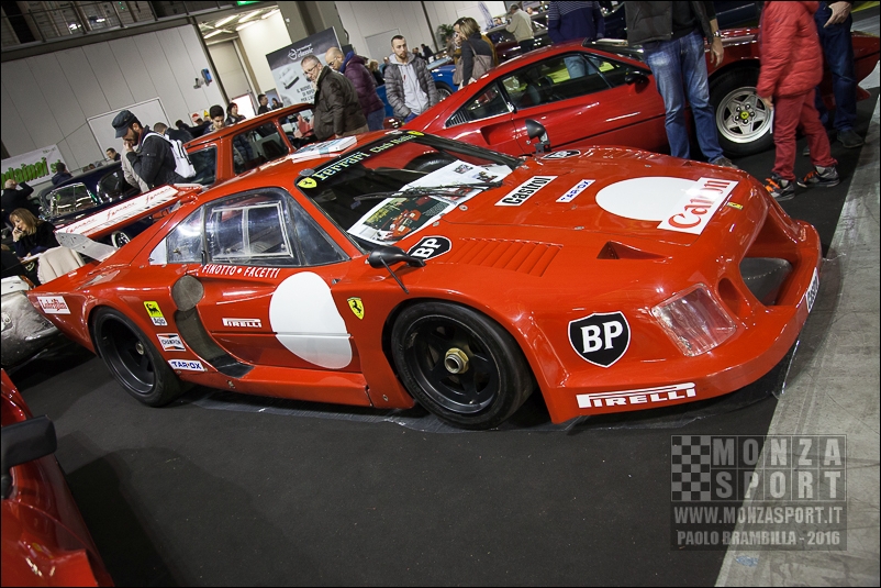 20161127pb_milanoautoclassica_050.JPG