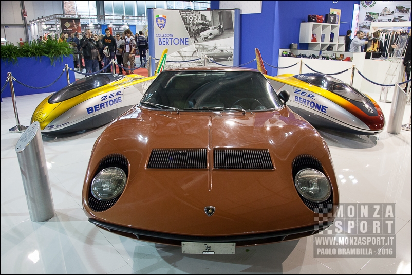 20161127pb_milanoautoclassica_051.JPG