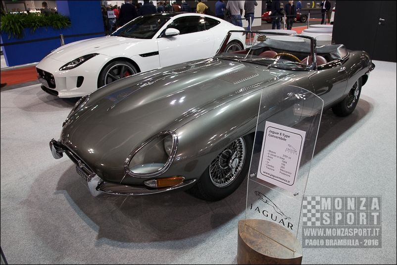 20161127pb_milanoautoclassica_052.JPG
