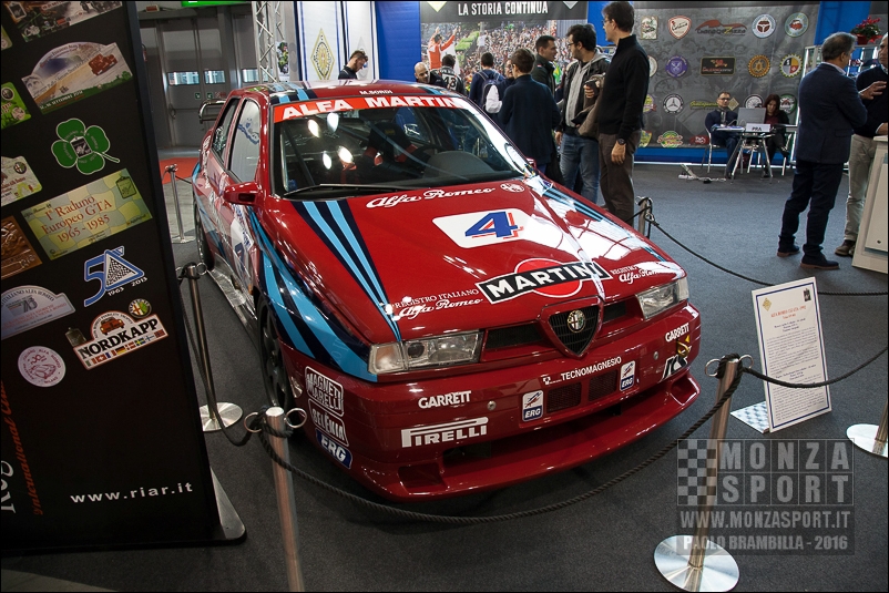 20161127pb_milanoautoclassica_053.JPG