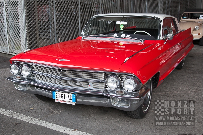 20161127pb_milanoautoclassica_054.JPG