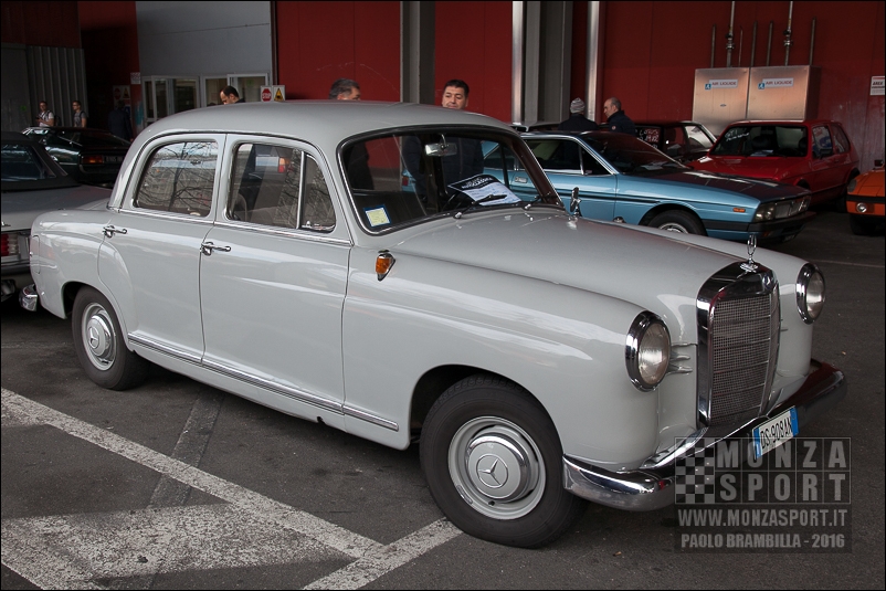 20161127pb_milanoautoclassica_055.JPG