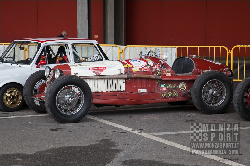 20161127pb_milanoautoclassica_057.JPG