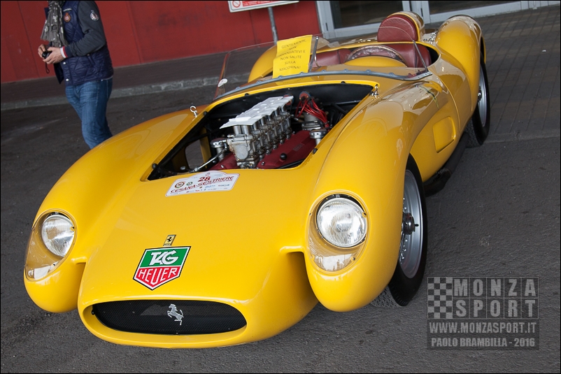 20161127pb_milanoautoclassica_058.JPG