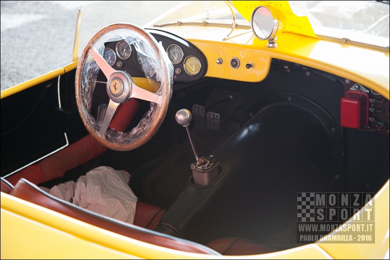 20161127pb_milanoautoclassica_059.JPG