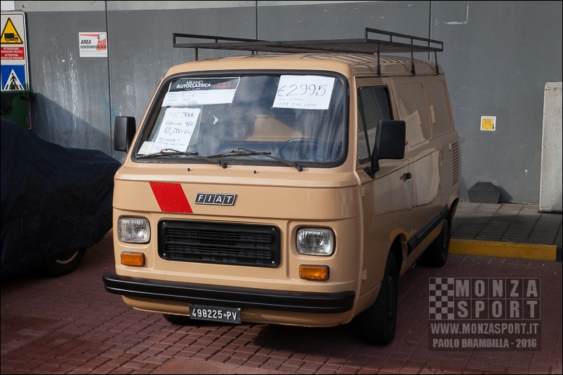 20161127pb_milanoautoclassica_060.JPG