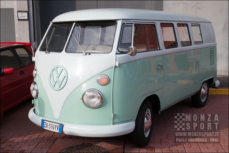 20161127pb_milanoautoclassica_061.JPG