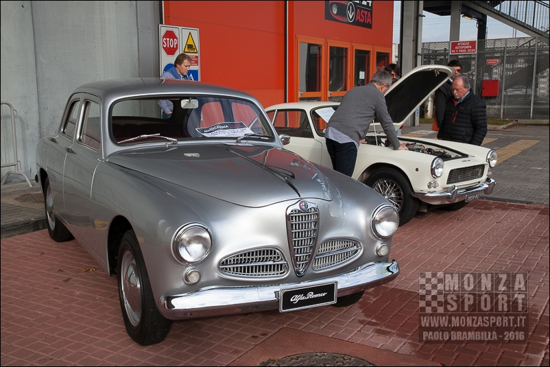 20161127pb_milanoautoclassica_062.JPG