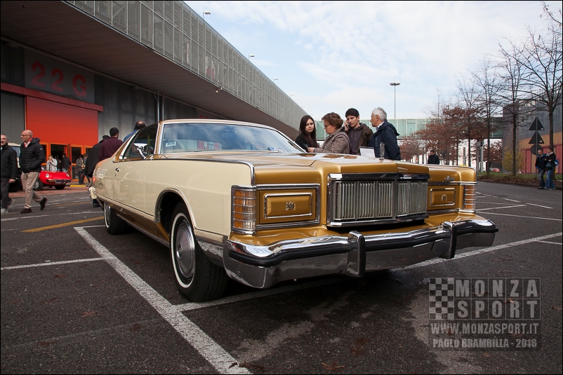 20161127pb_milanoautoclassica_063.JPG