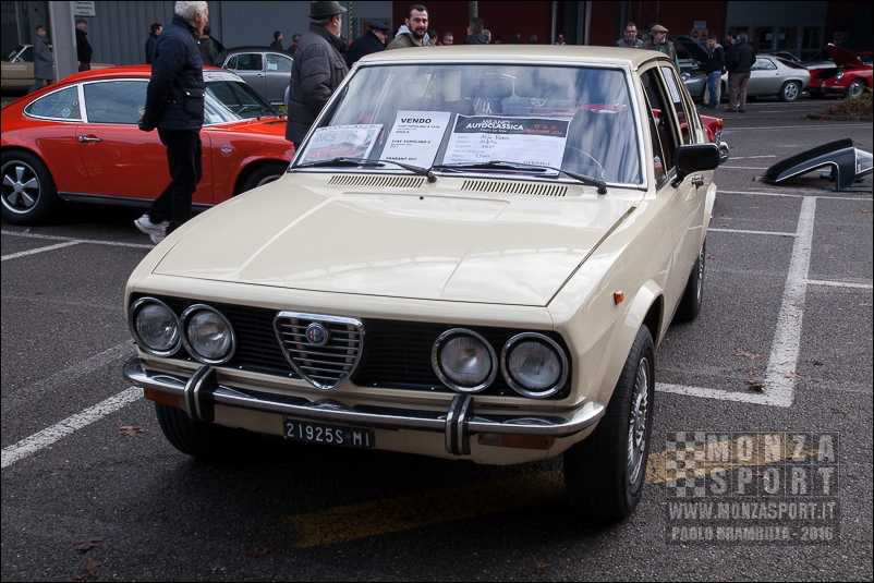 20161127pb_milanoautoclassica_064.JPG