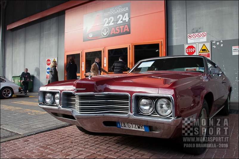 20161127pb_milanoautoclassica_065.JPG