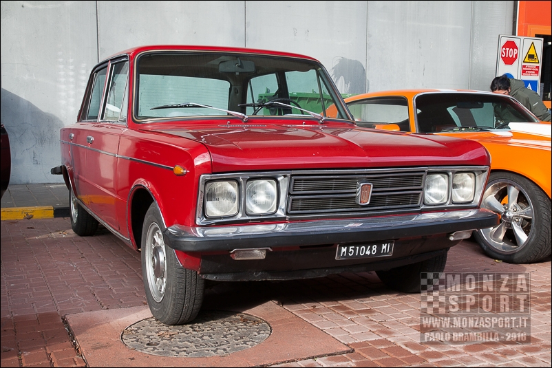 20161127pb_milanoautoclassica_066.JPG