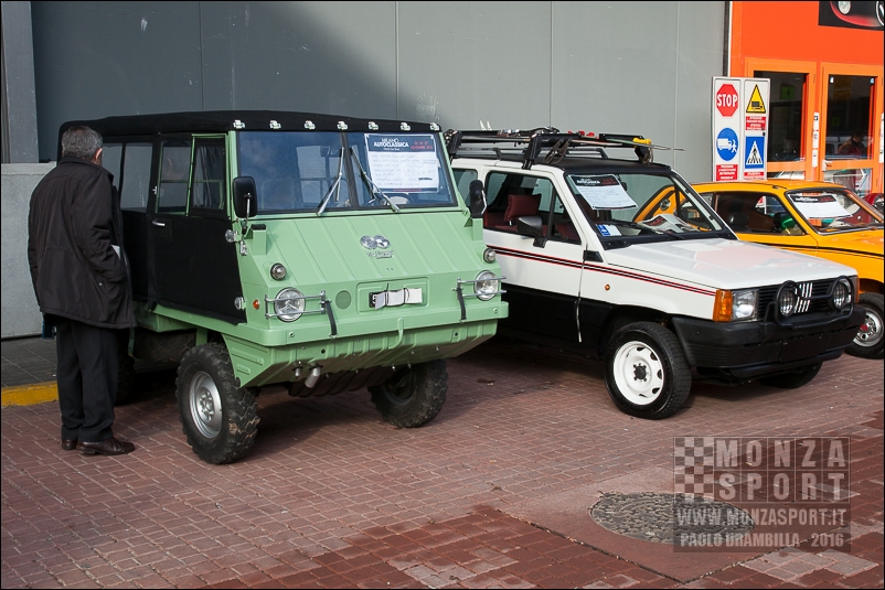 20161127pb_milanoautoclassica_067.JPG