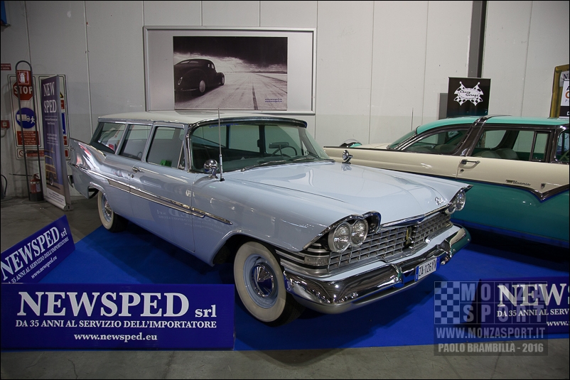 20161127pb_milanoautoclassica_068.JPG