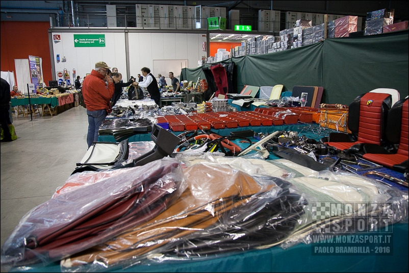 20161127pb_milanoautoclassica_069.JPG