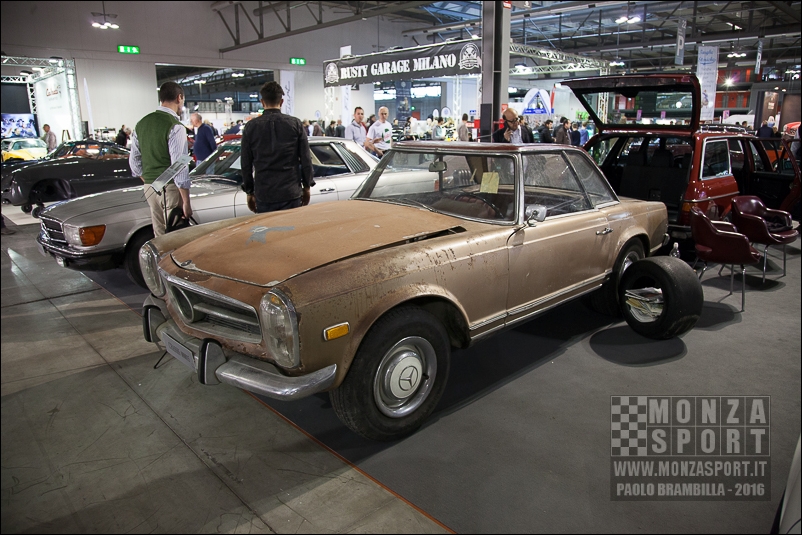 20161127pb_milanoautoclassica_070.JPG