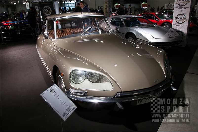 20161127pb_milanoautoclassica_071.JPG