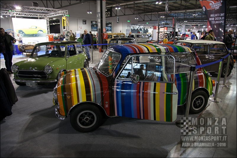 20161127pb_milanoautoclassica_072.JPG