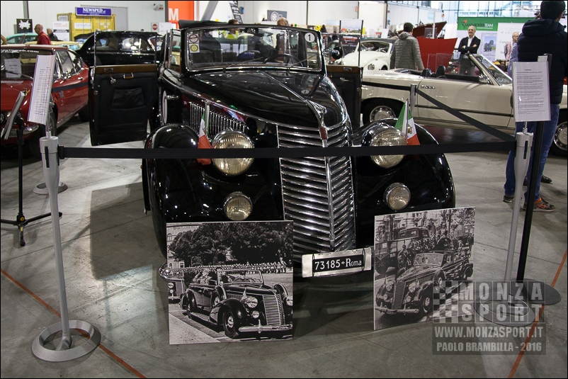 20161127pb_milanoautoclassica_073.JPG