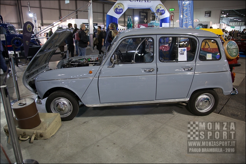 20161127pb_milanoautoclassica_074.JPG