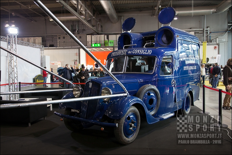 20161127pb_milanoautoclassica_075.JPG