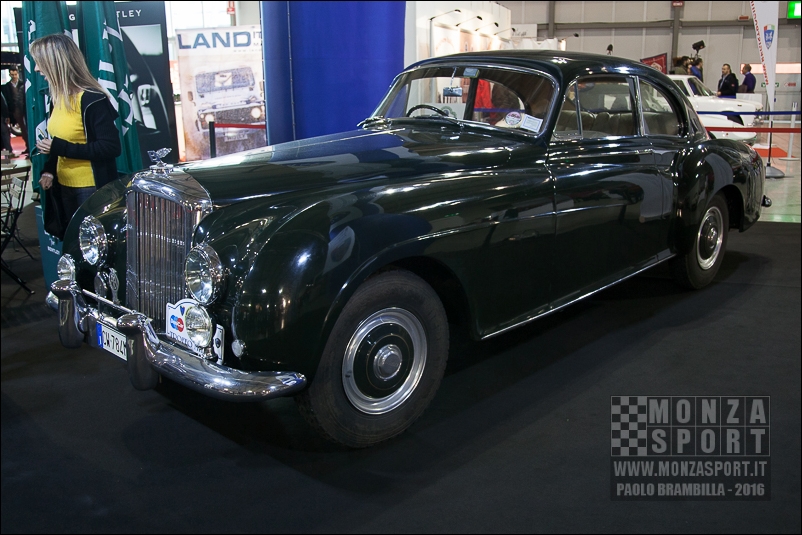 20161127pb_milanoautoclassica_076.JPG