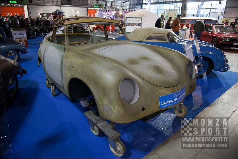 20161127pb_milanoautoclassica_077.JPG
