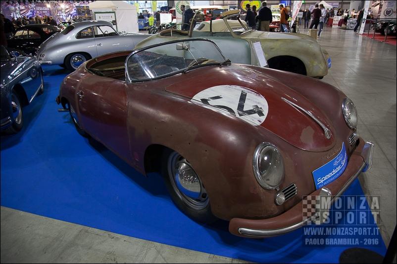 20161127pb_milanoautoclassica_078.JPG