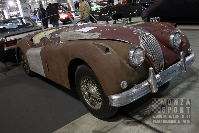 20161127pb_milanoautoclassica_079.JPG