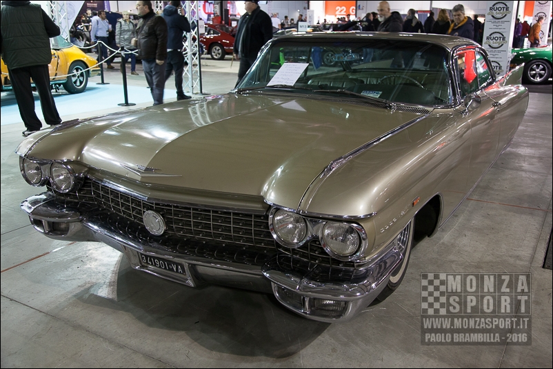 20161127pb_milanoautoclassica_080.JPG