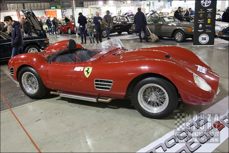 20161127pb_milanoautoclassica_081.JPG