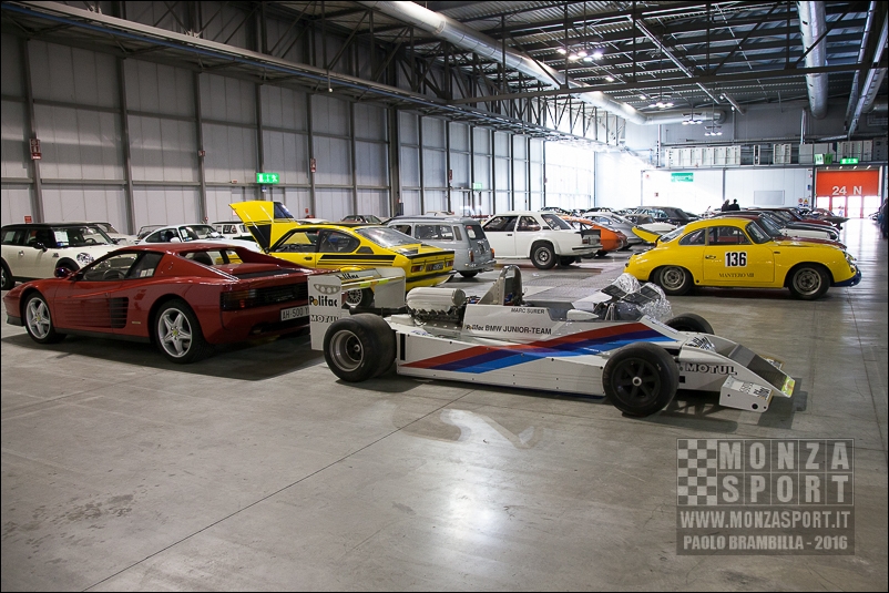 20161127pb_milanoautoclassica_082.JPG