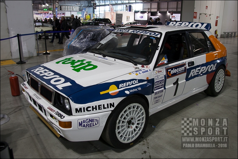 20161127pb_milanoautoclassica_083.JPG