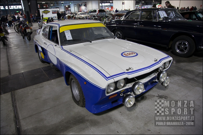 20161127pb_milanoautoclassica_085.JPG