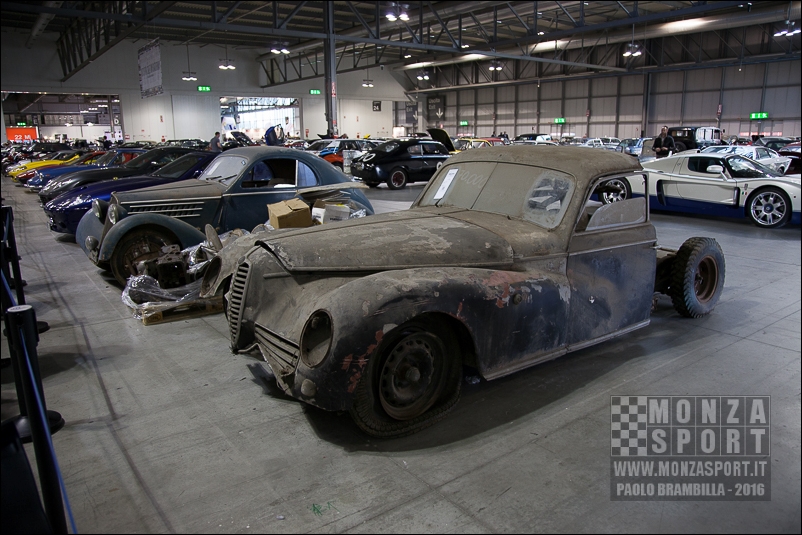 20161127pb_milanoautoclassica_086.JPG