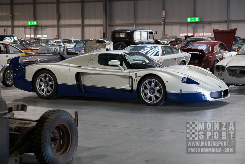 20161127pb_milanoautoclassica_087.JPG