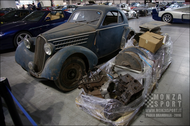 20161127pb_milanoautoclassica_088.JPG