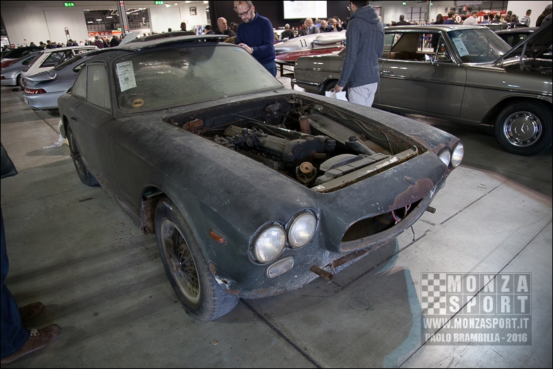 20161127pb_milanoautoclassica_090.JPG