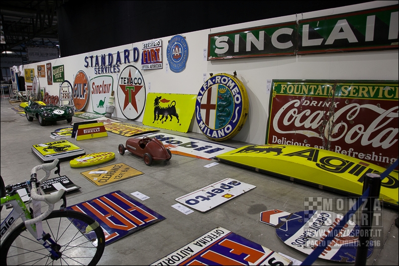 20161127pb_milanoautoclassica_091.JPG