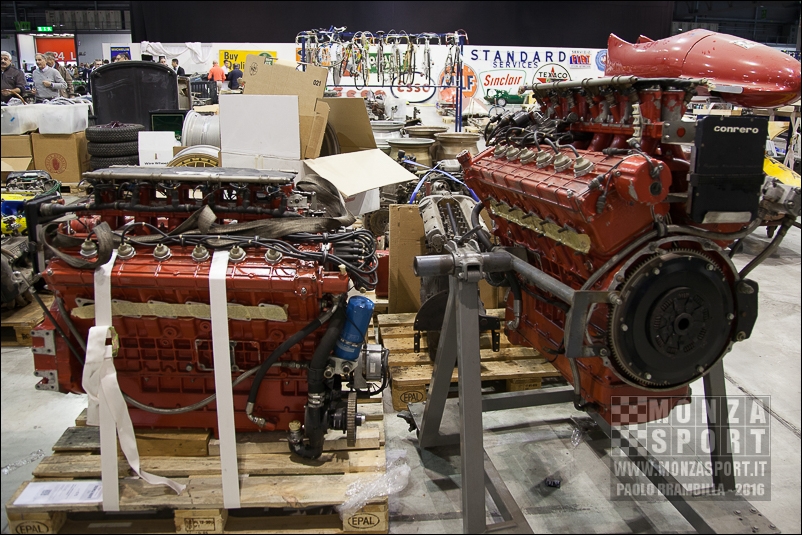 20161127pb_milanoautoclassica_094.JPG