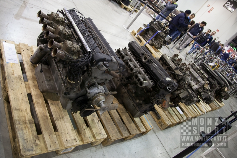 20161127pb_milanoautoclassica_097.JPG