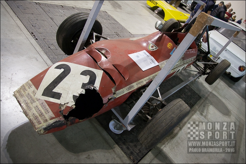 20161127pb_milanoautoclassica_098.JPG