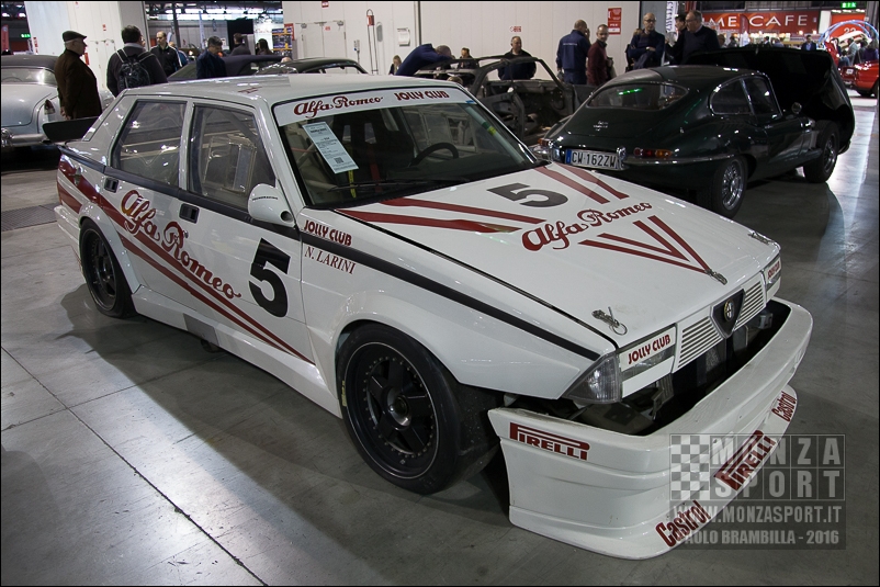 20161127pb_milanoautoclassica_099.JPG