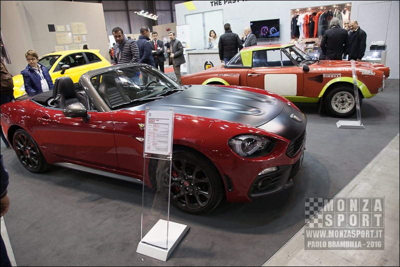 20161127pb_milanoautoclassica_100.JPG