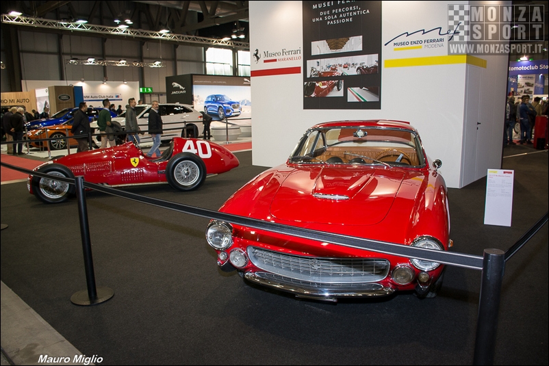 2016_milano_autoclassica_10.jpg