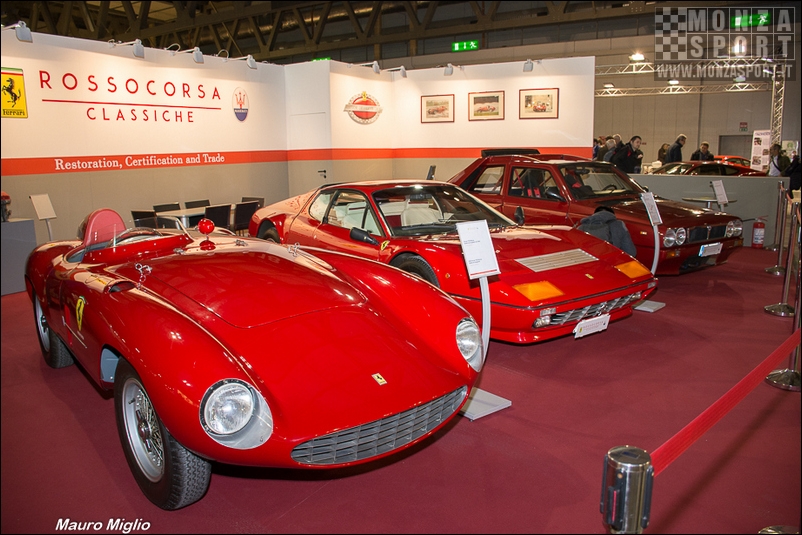 2016_milano_autoclassica_13.jpg
