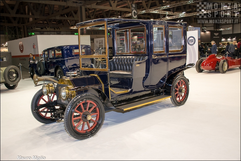 2016_milano_autoclassica_14.jpg