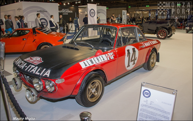 2016_milano_autoclassica_15.jpg