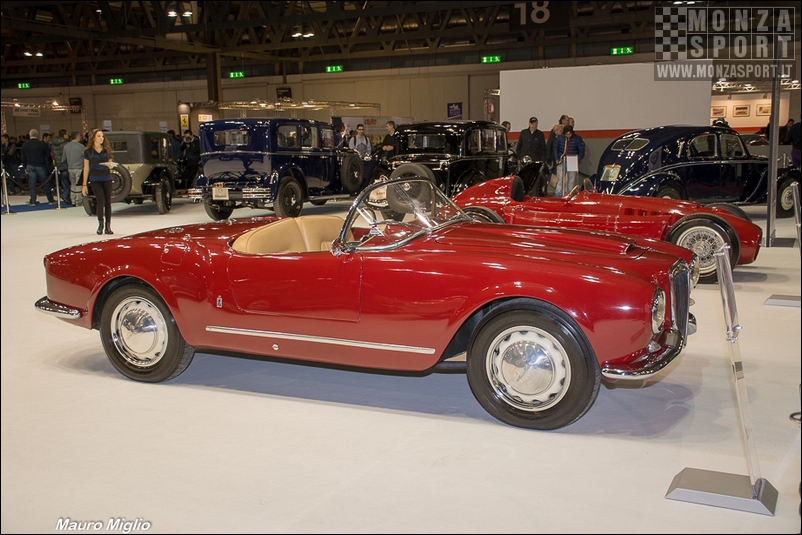 2016_milano_autoclassica_16.jpg